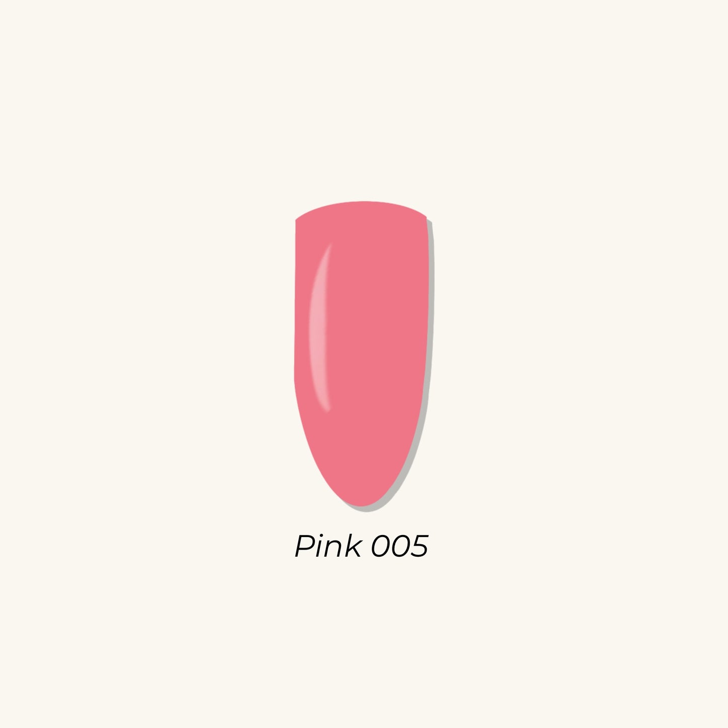 Pink 005
