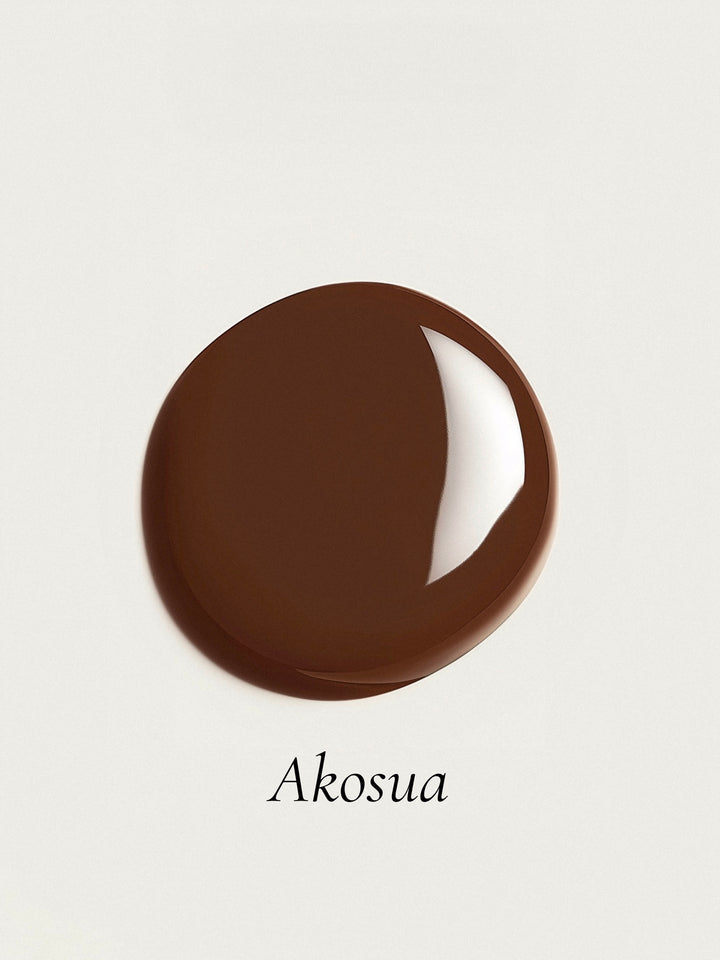 Akosua
