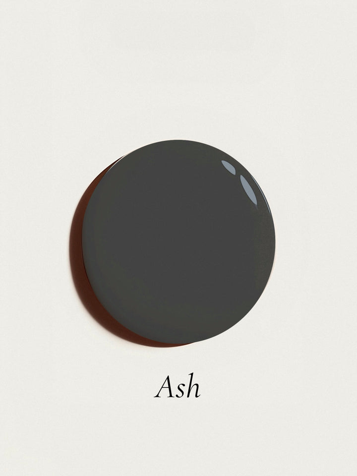 Ash