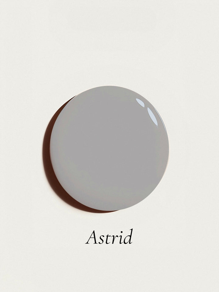Astrid