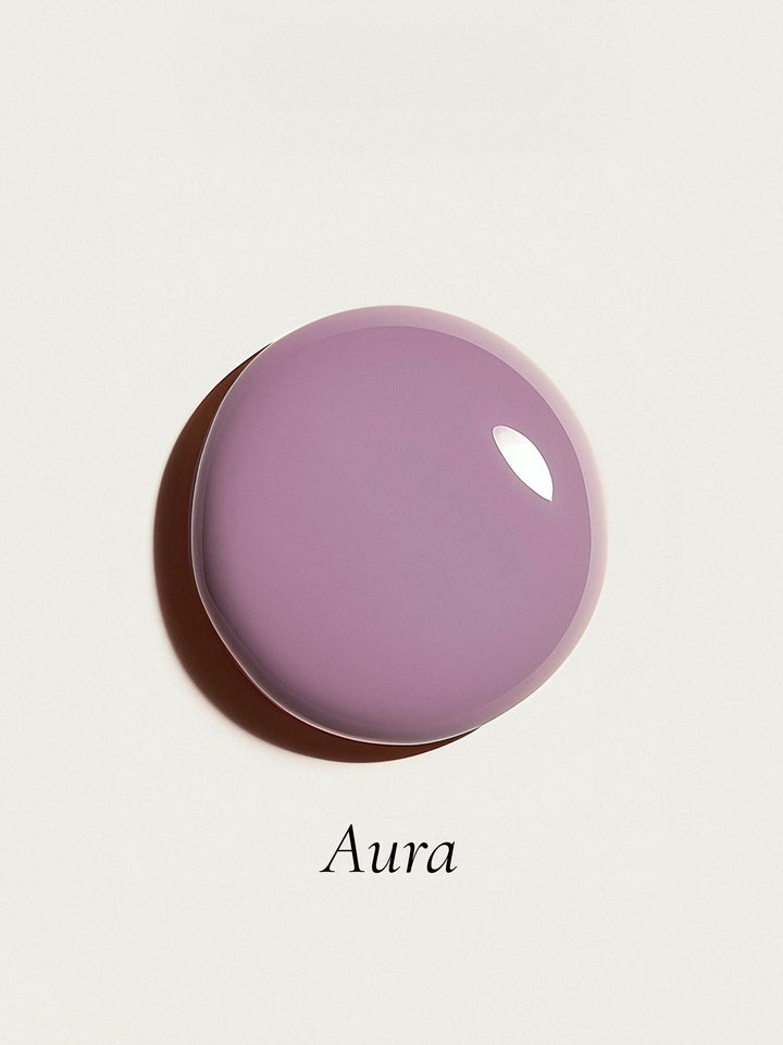 Purple, Your Way