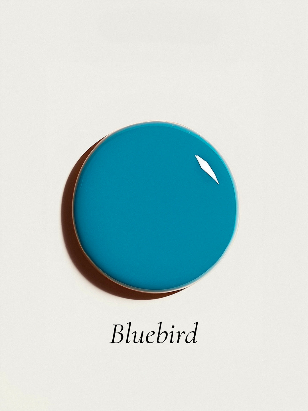 Blue, Your Way