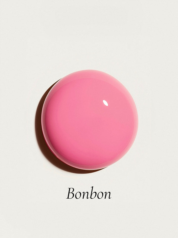 Pink, Your Way