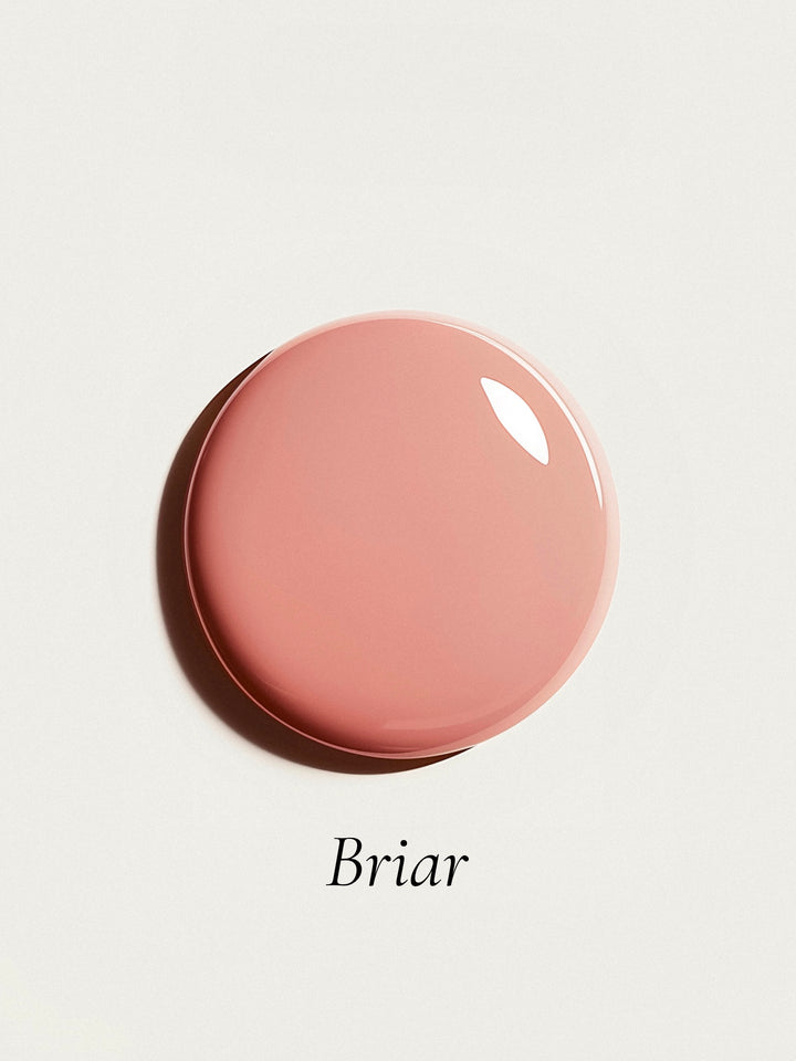 Pink, Your Way