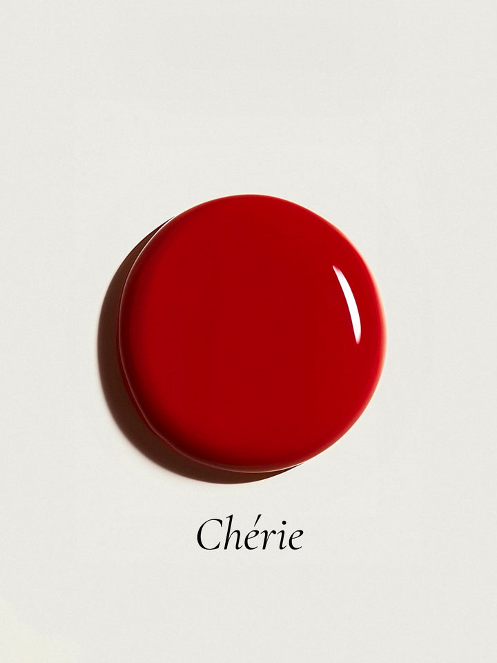 Red, Your Way
