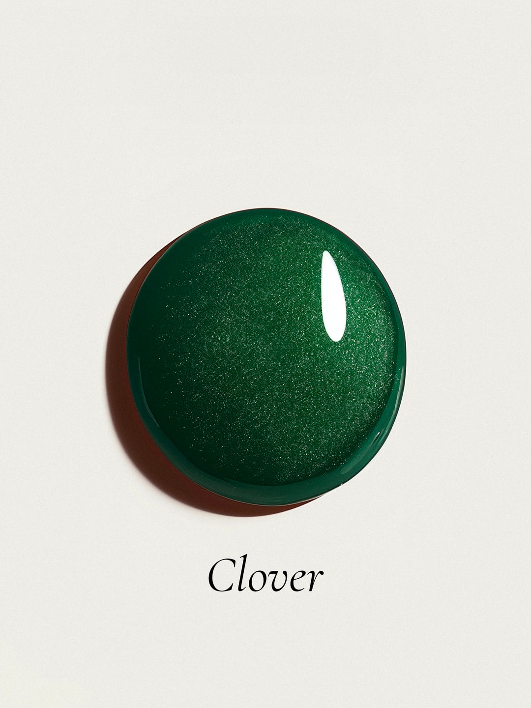 Green, Your Way