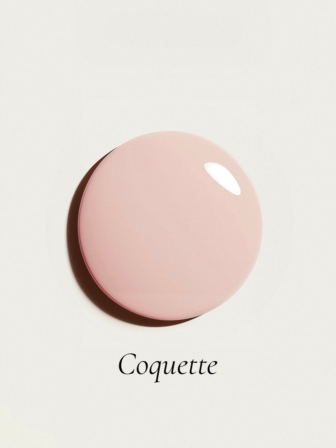 Pink, Your Way