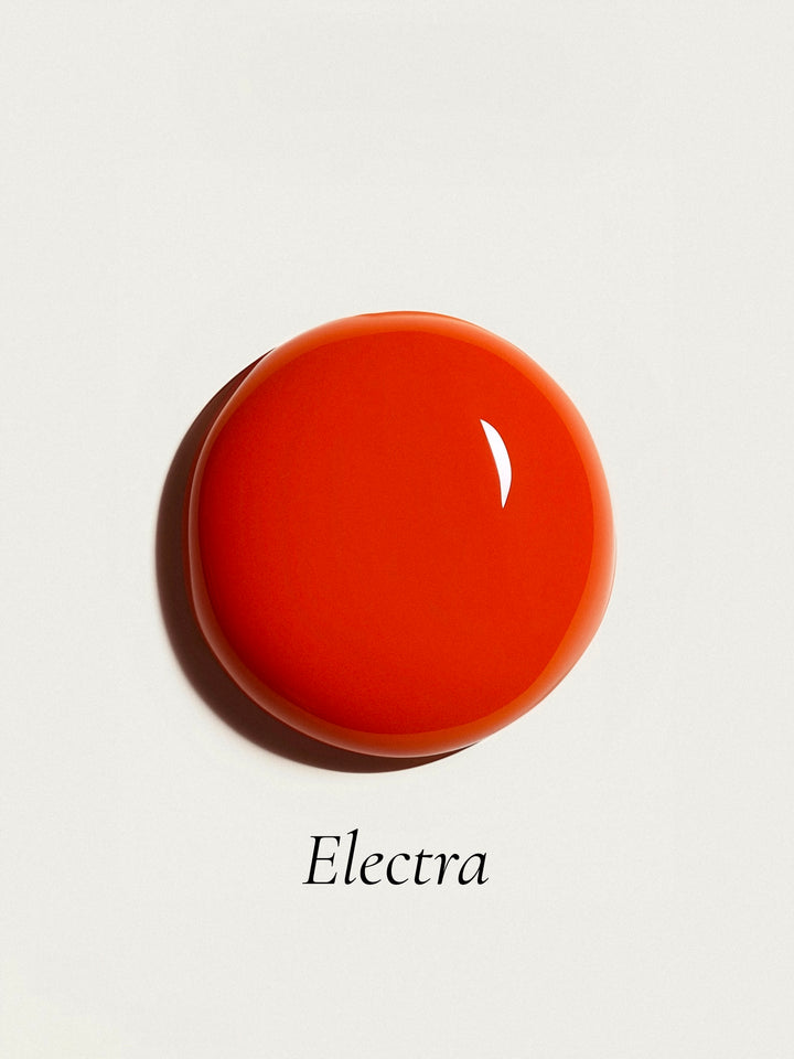 Electra