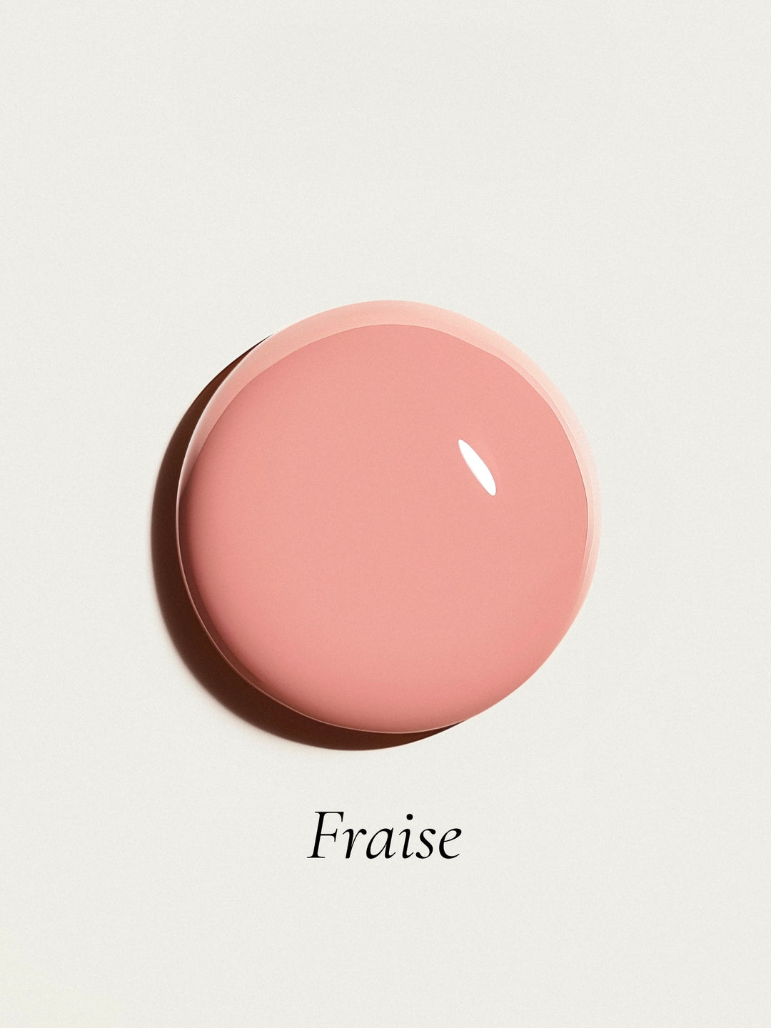 Pink, Your Way