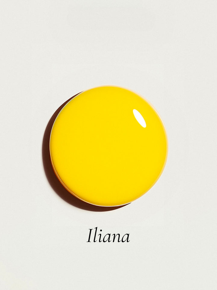 Iliana