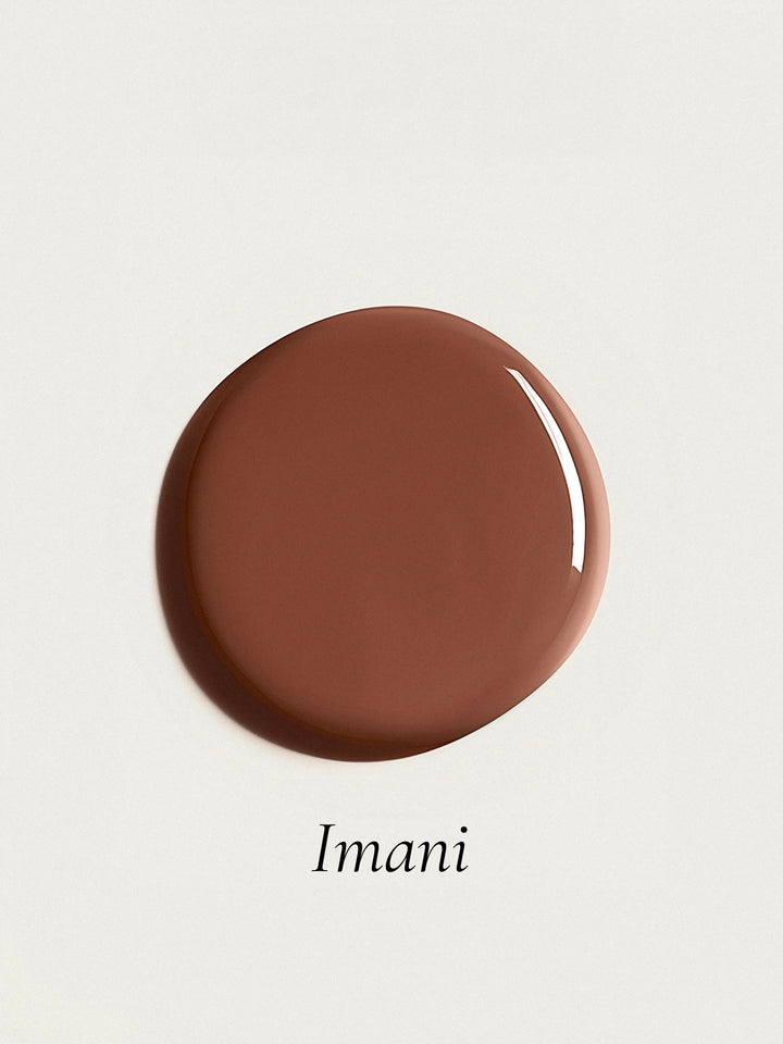 Imani