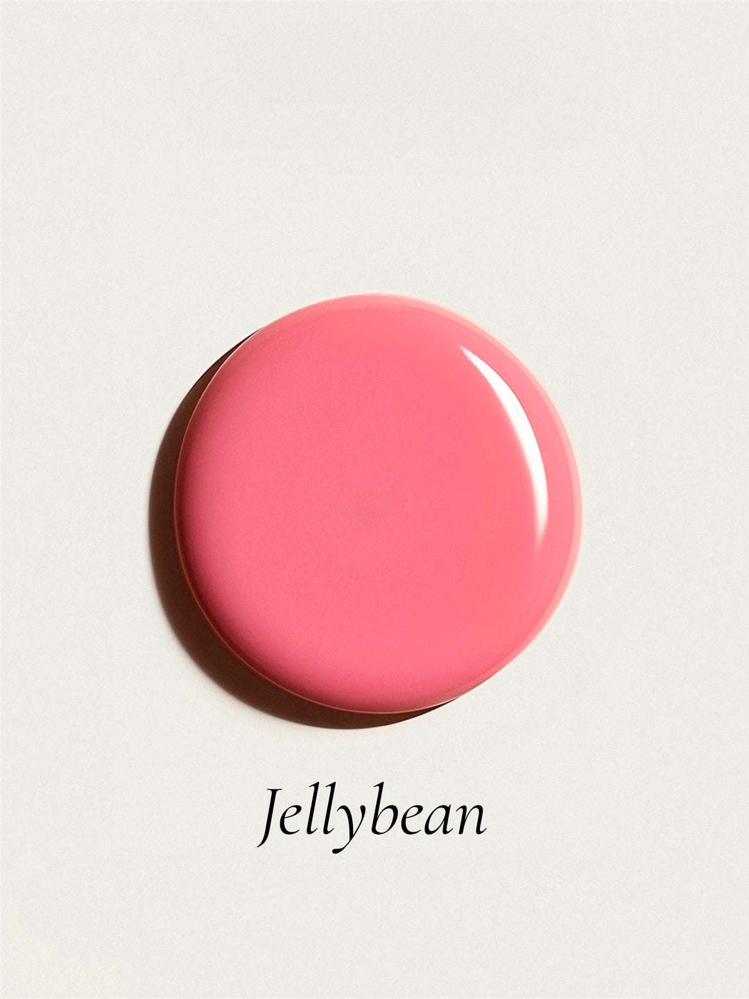 Pink, Your Way
