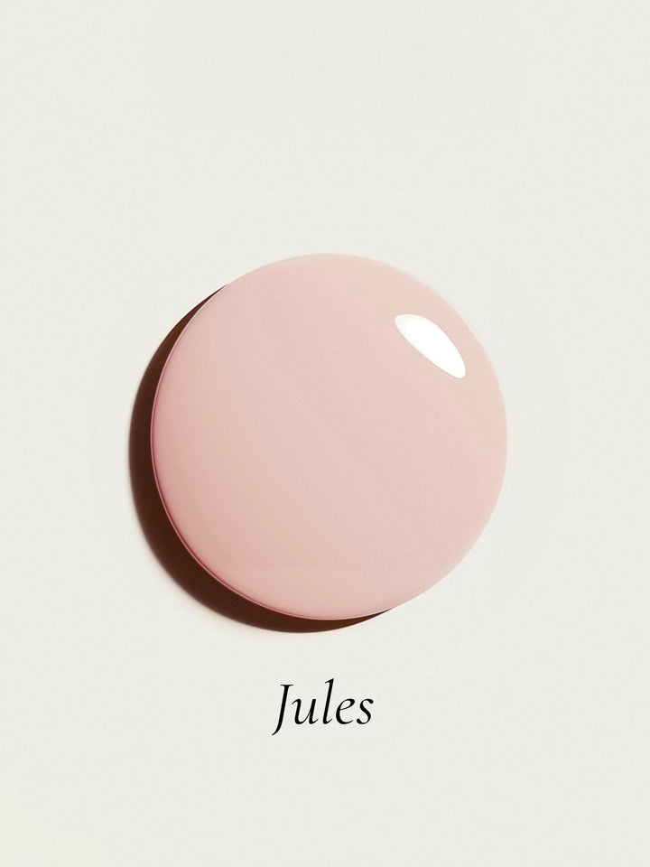 Jules