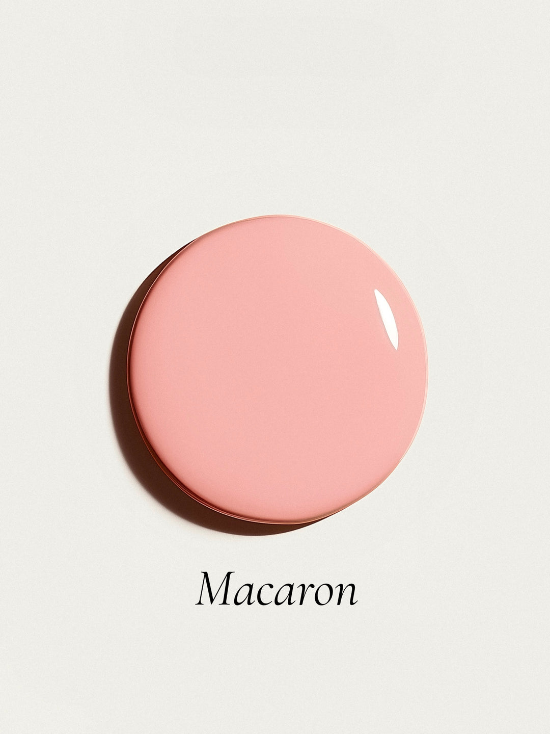 Pink, Your Way
