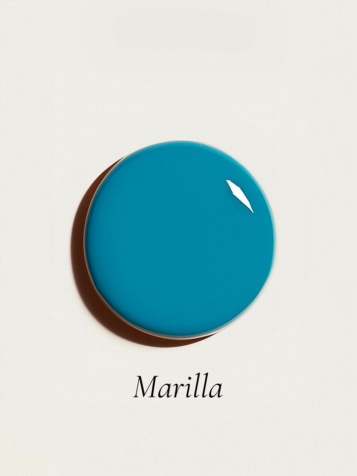 Marilla