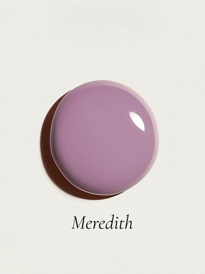 Meredith