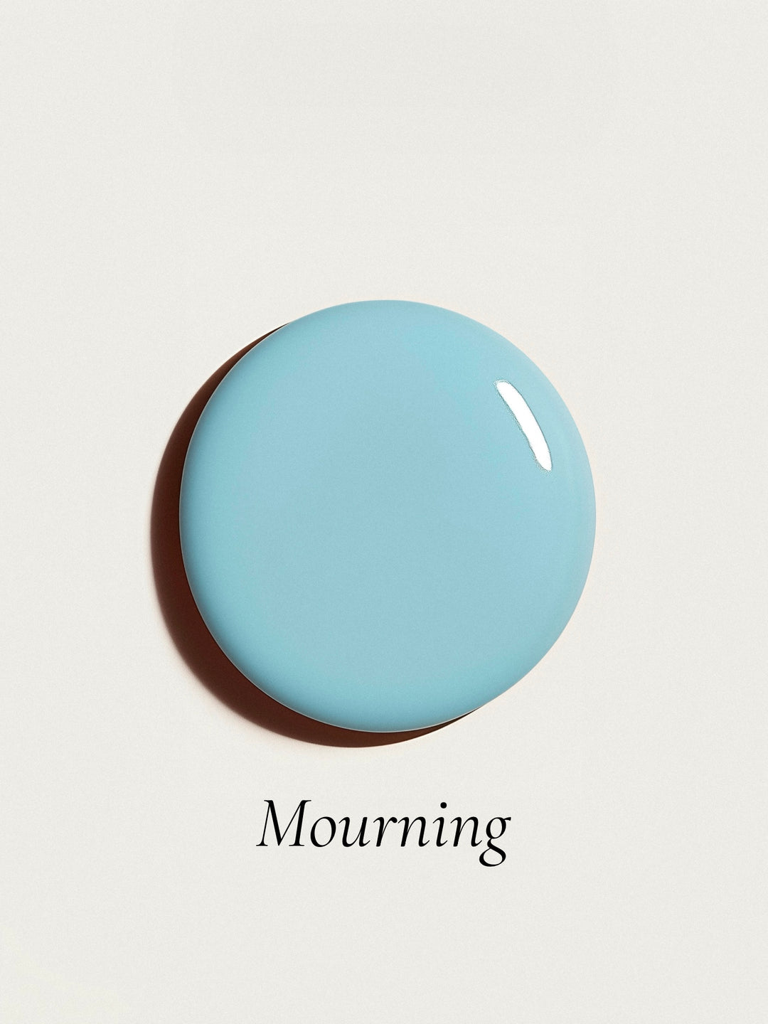 Blue, Your Way