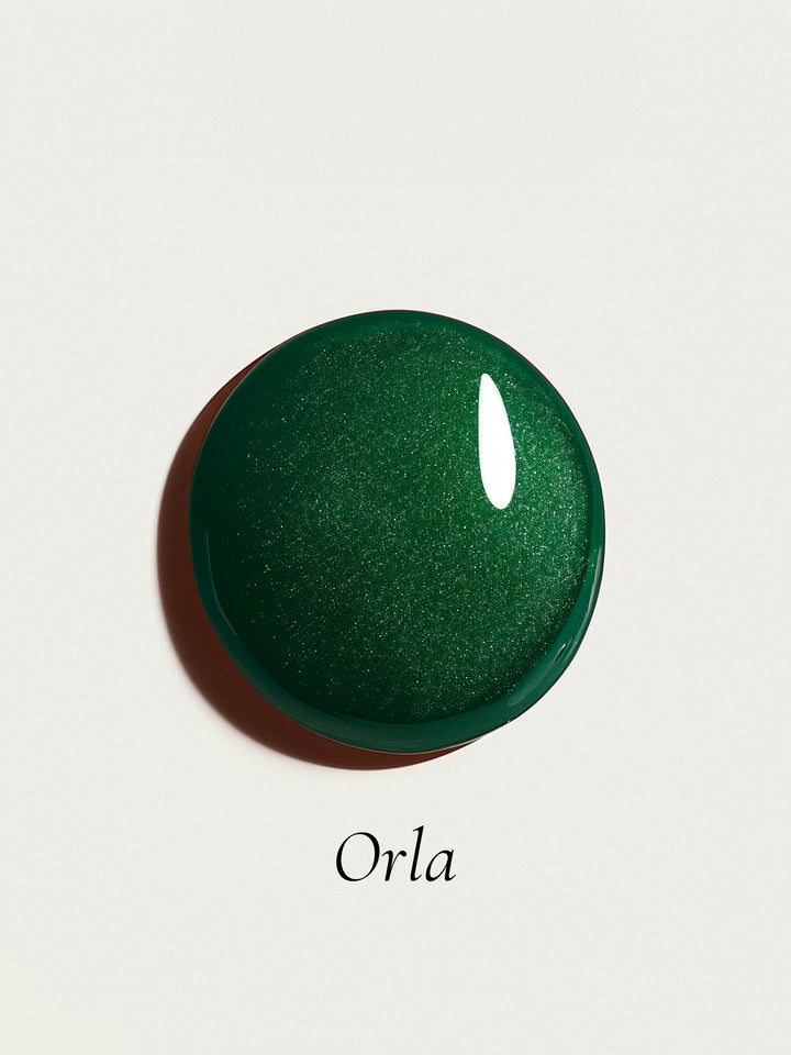 Orla