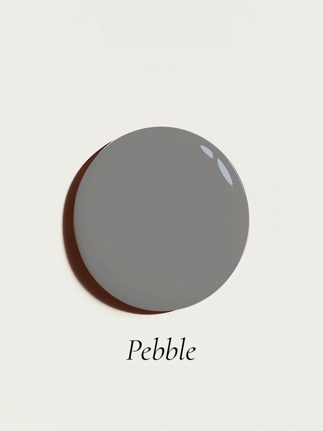 Greyscale, Your Way