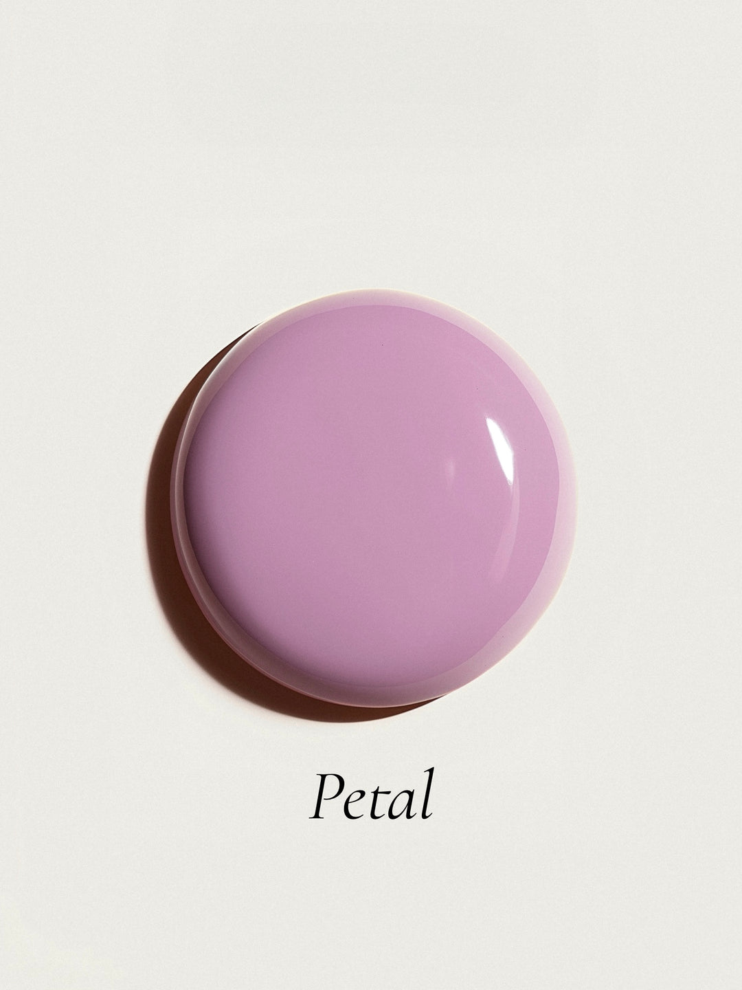 Purple, Your Way