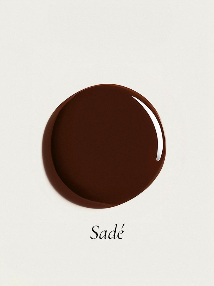 Sadé