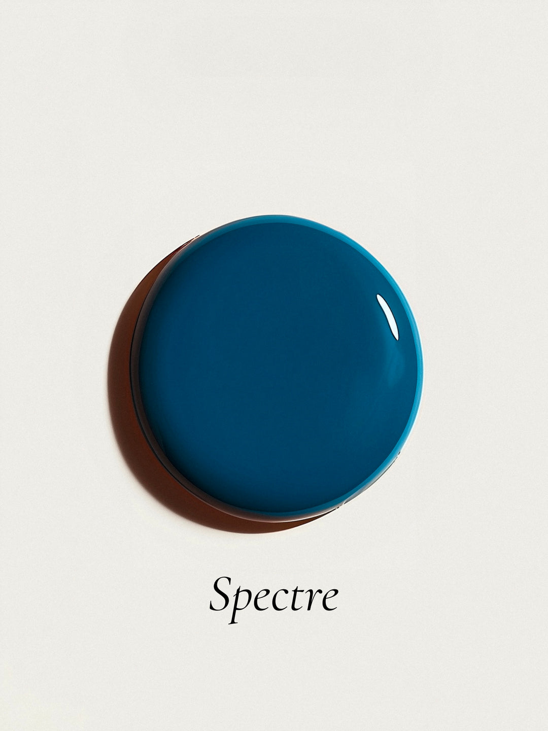 Blue, Your Way