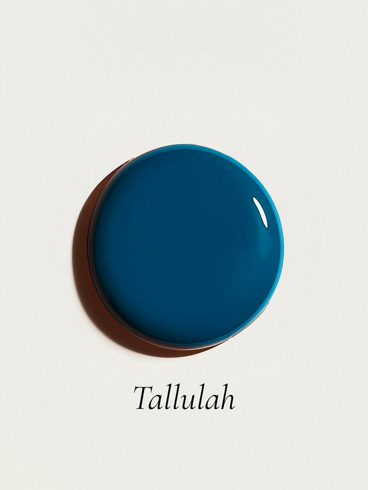 Tallulah