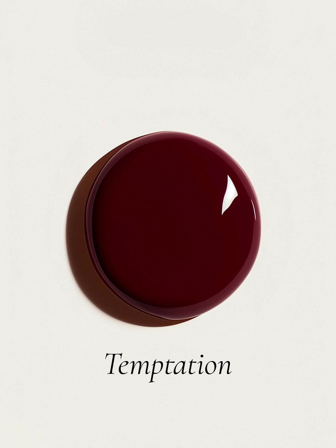 Red, Your Way