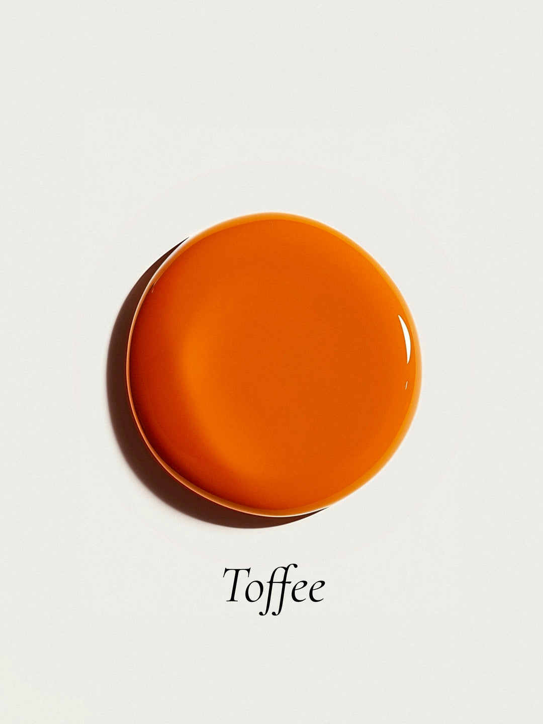 Orange, Your Way