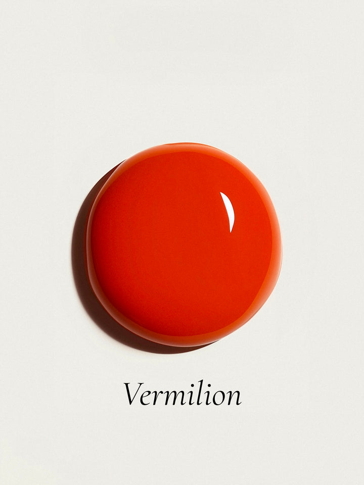 Orange, Your Way