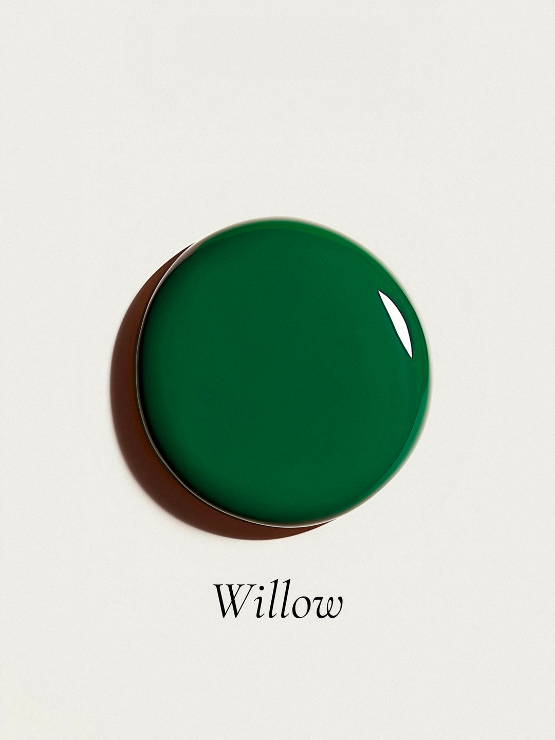 Willow