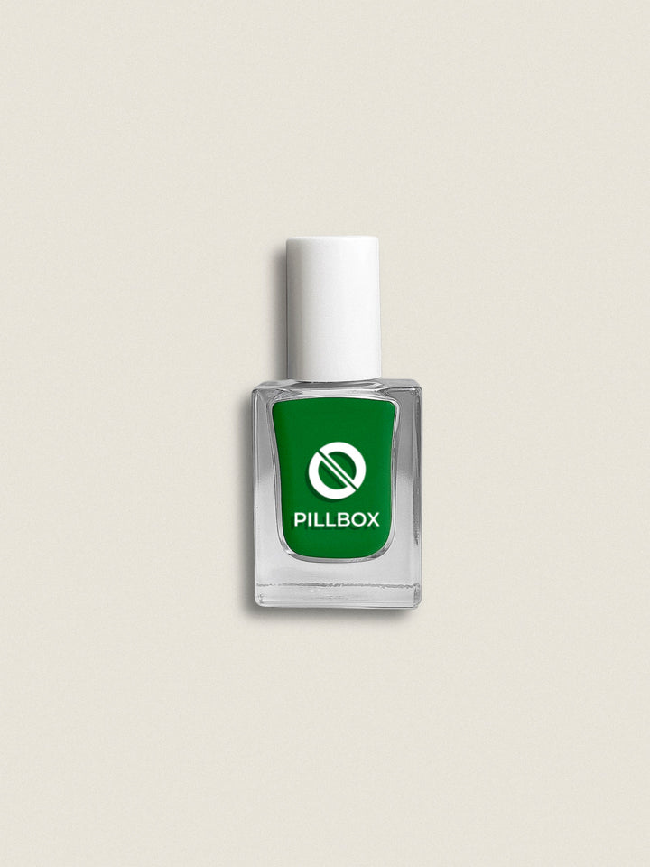 Willow