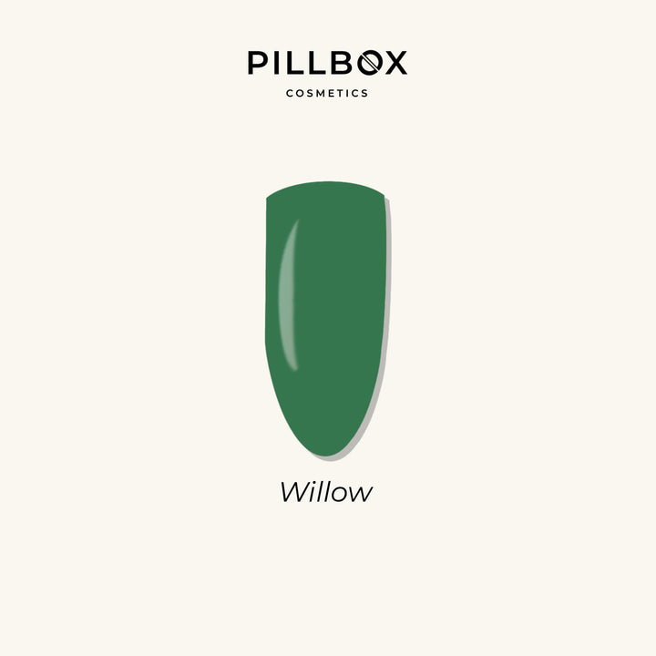 Willow