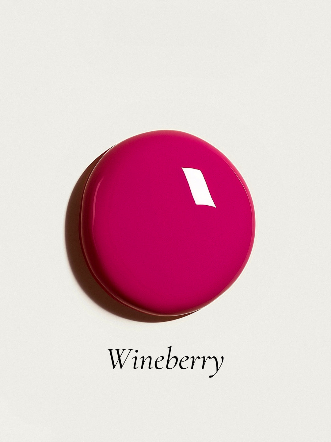Pink, Your Way