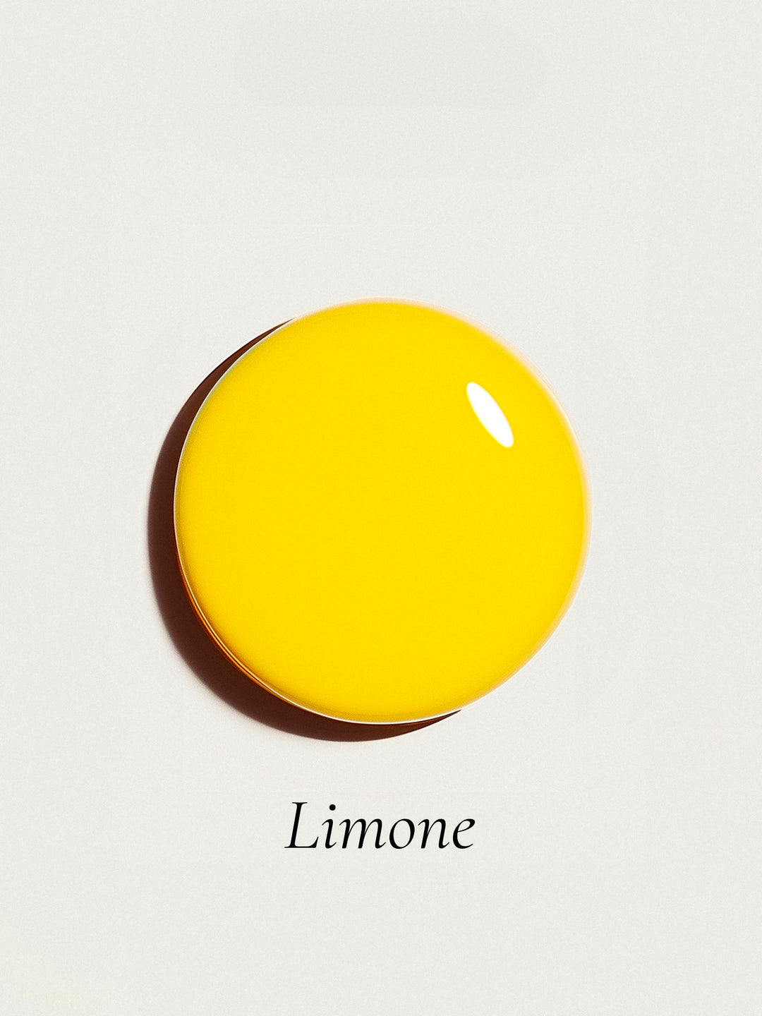 Yellow, Your Way