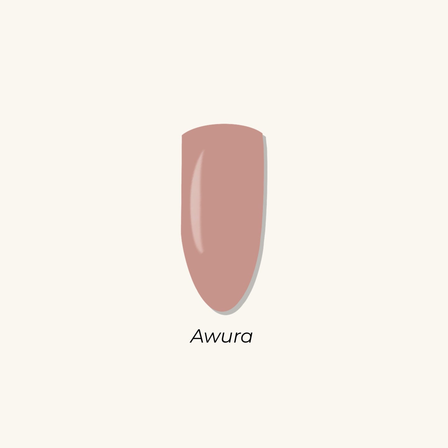 Awura