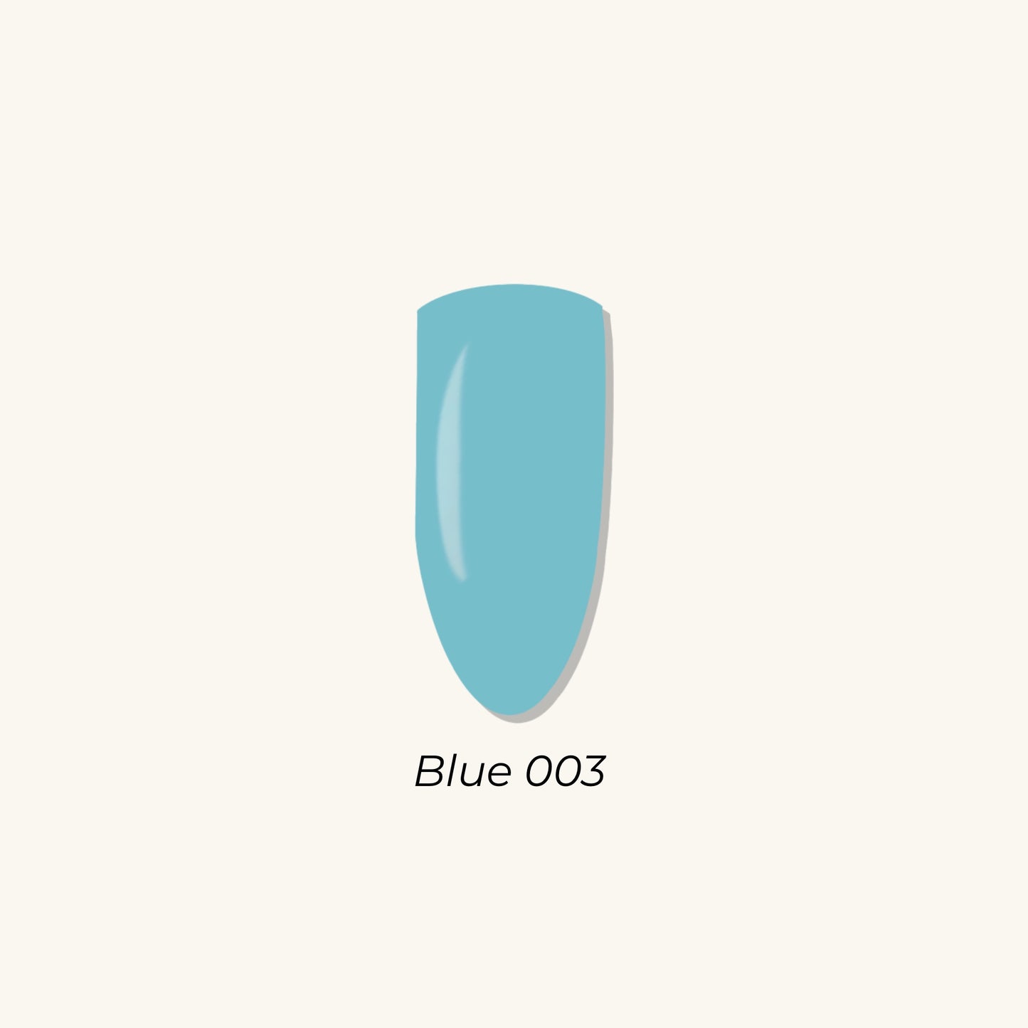 Blue 003