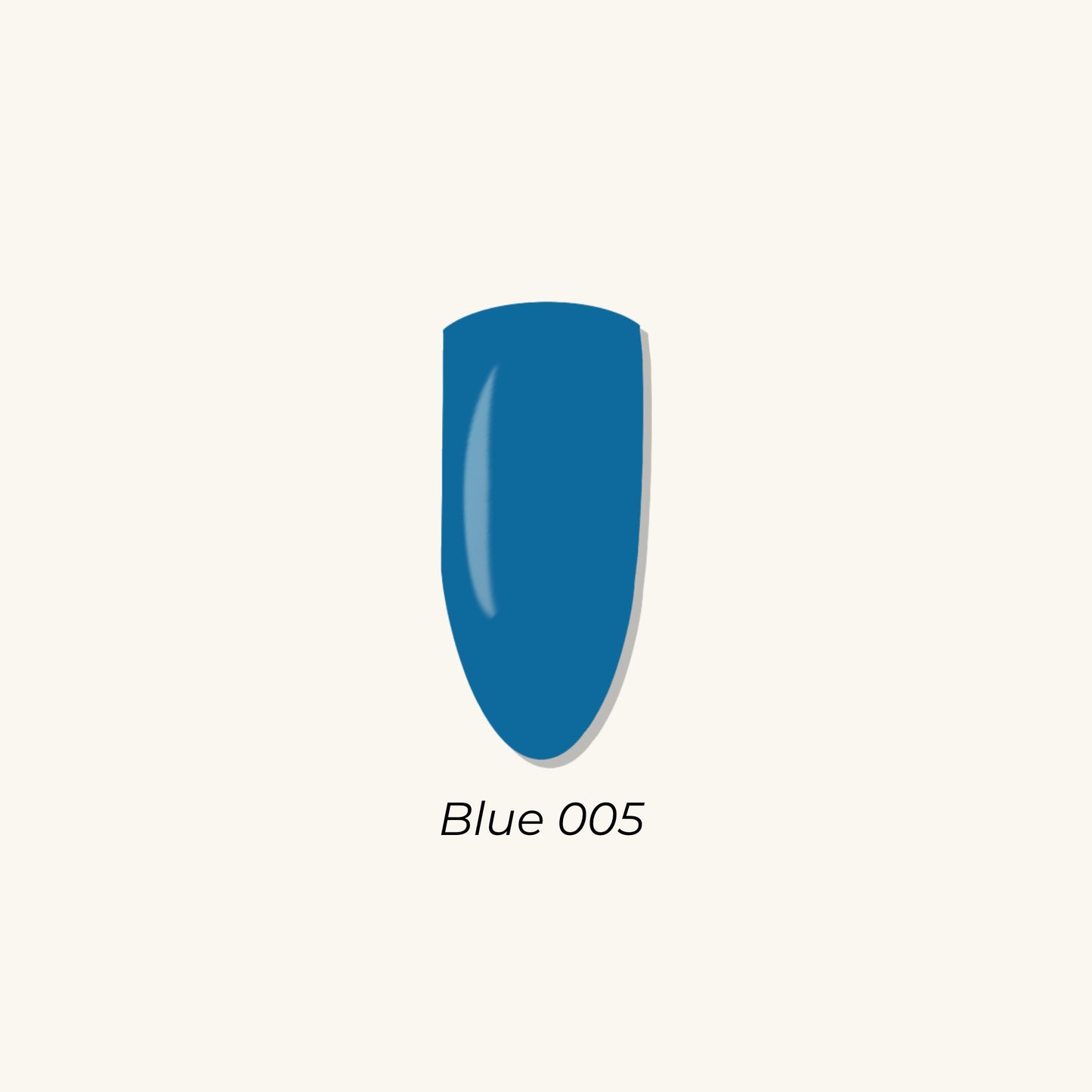 Blue 005
