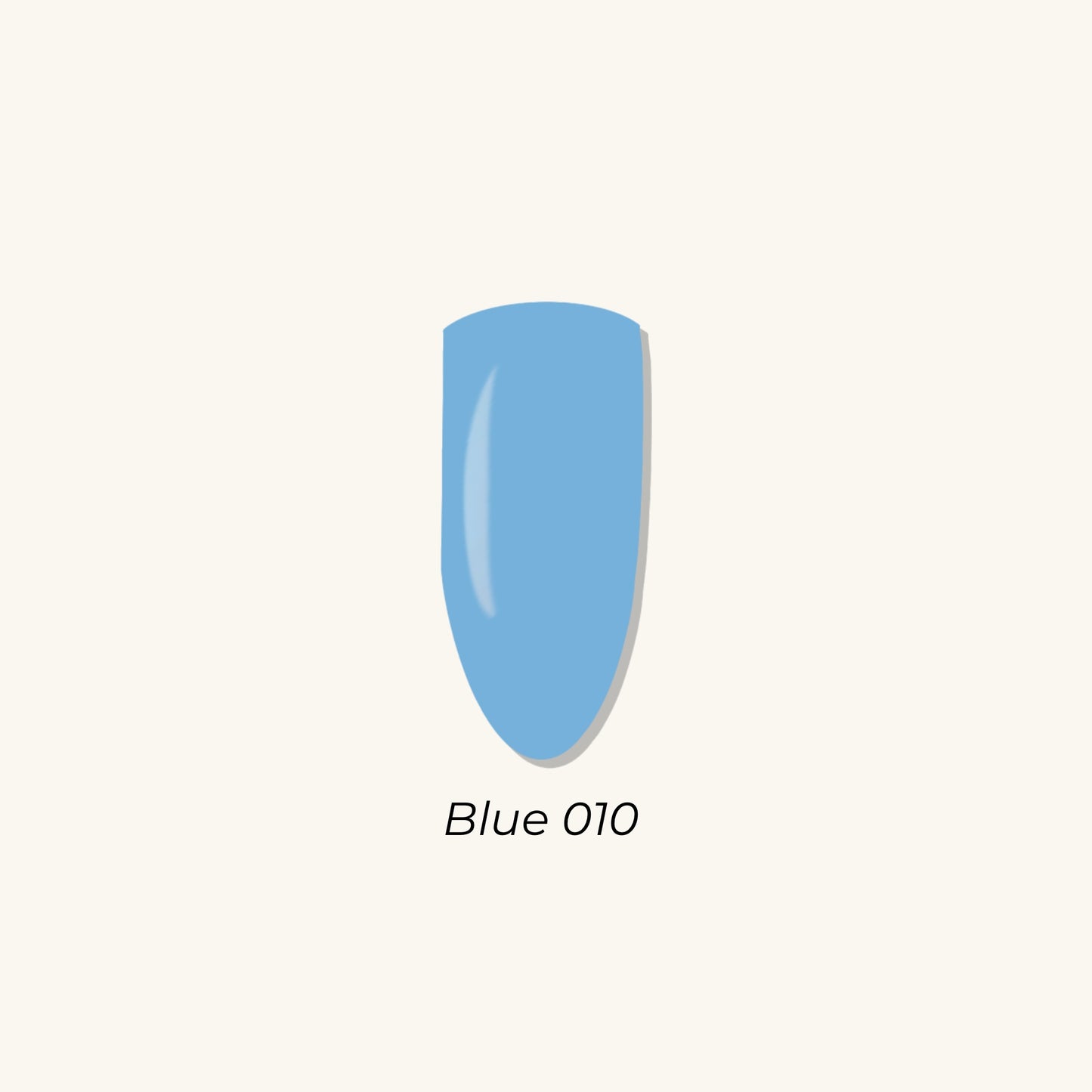 Blue 010