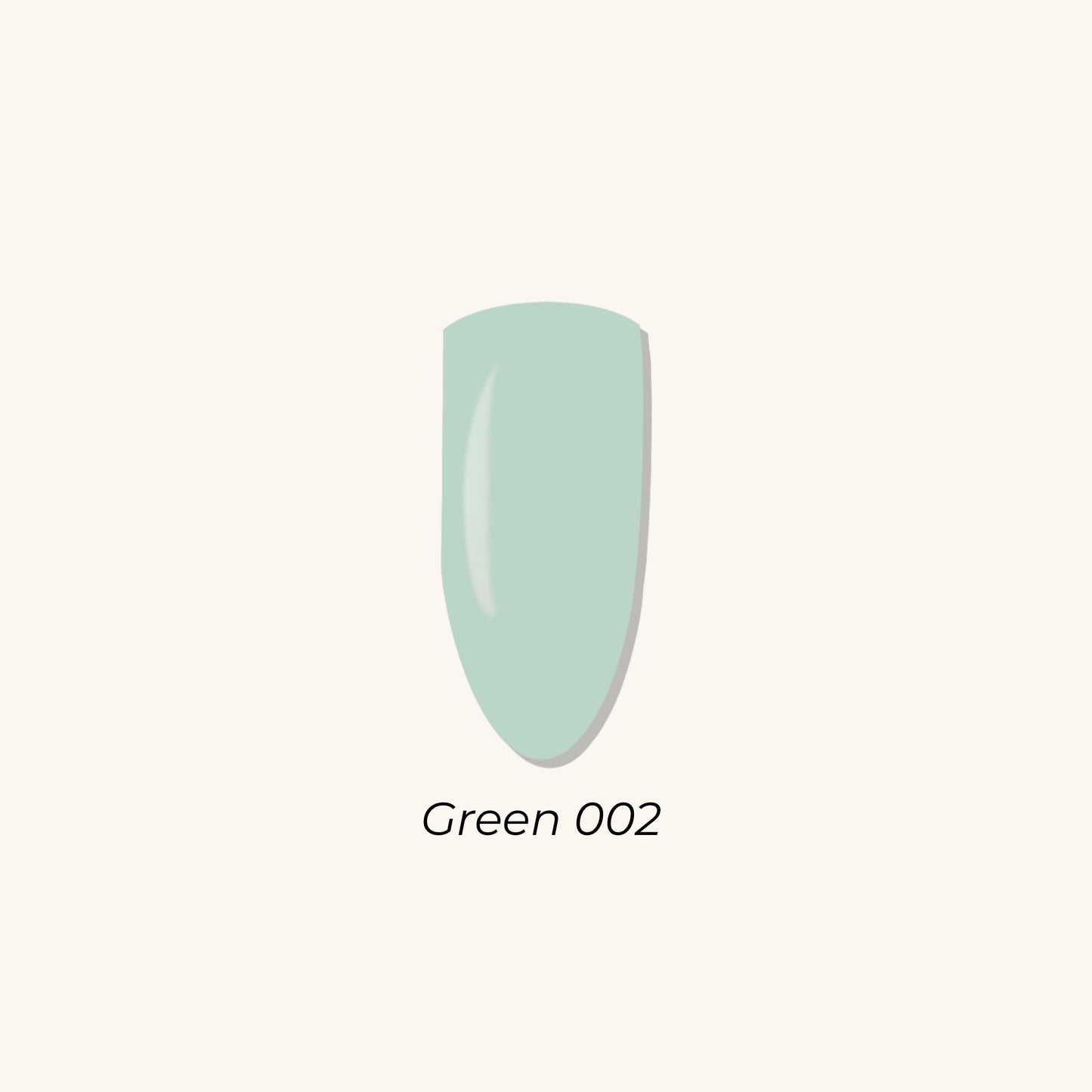 Green 002