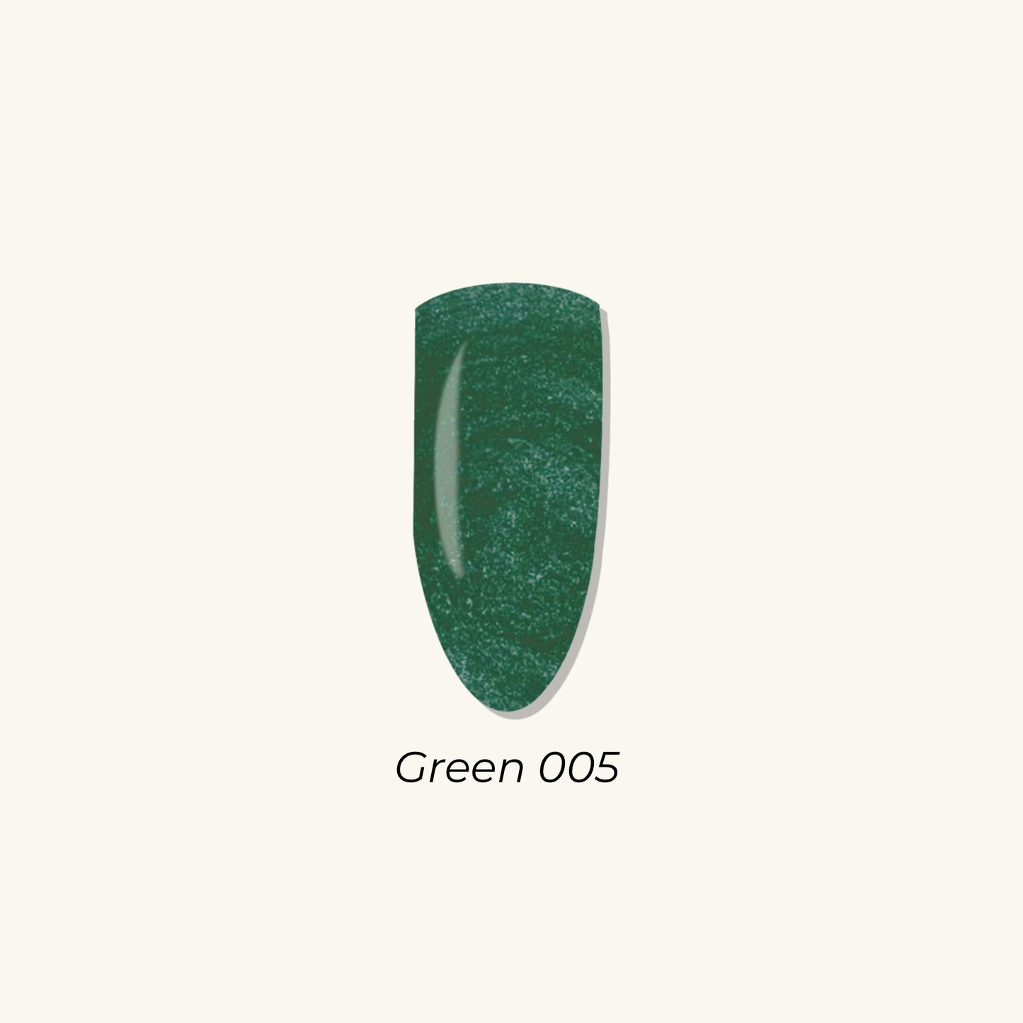 Green 005
