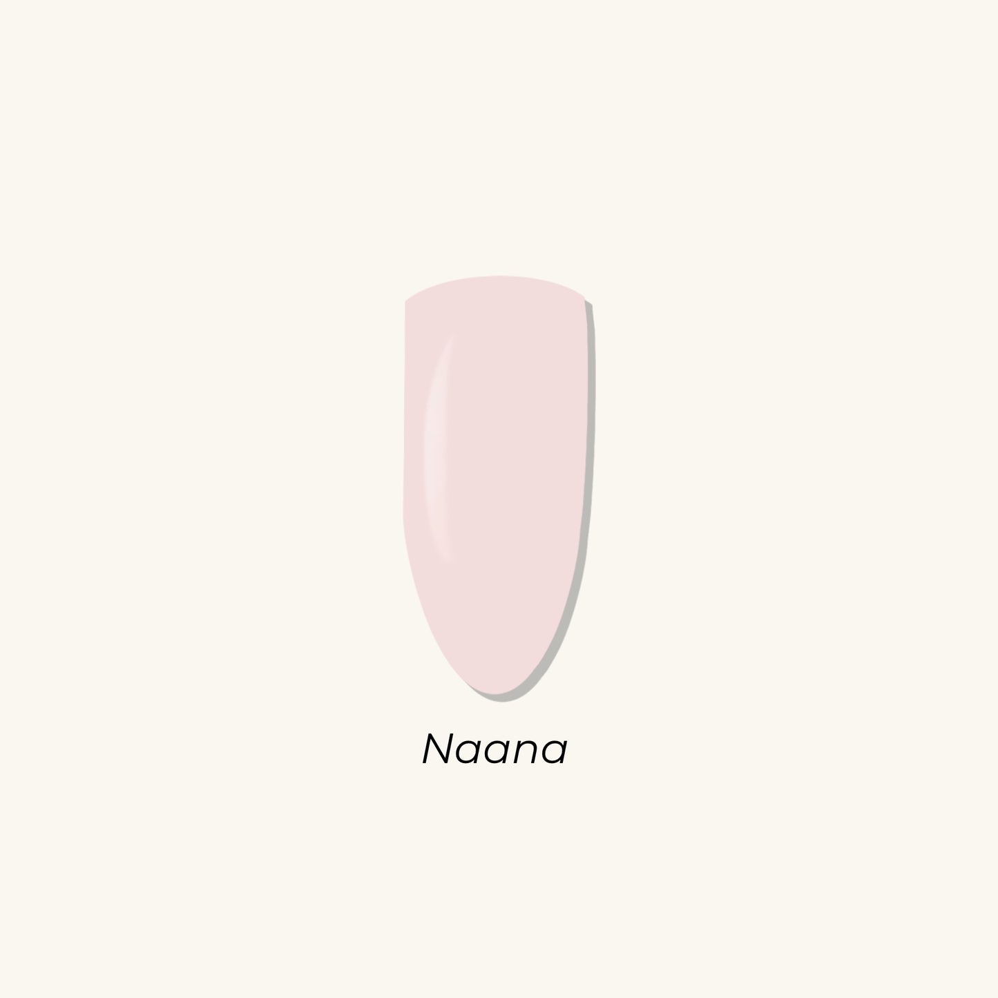 Naana