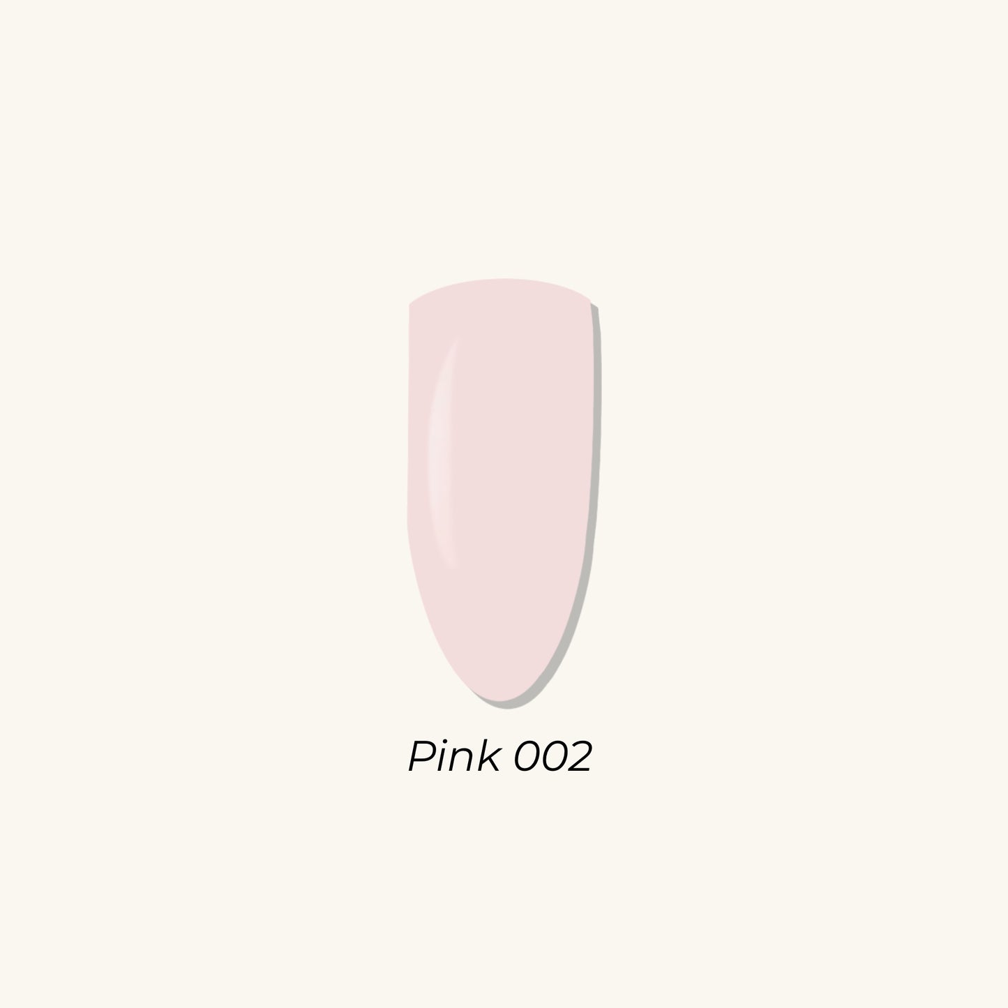 Pink 002