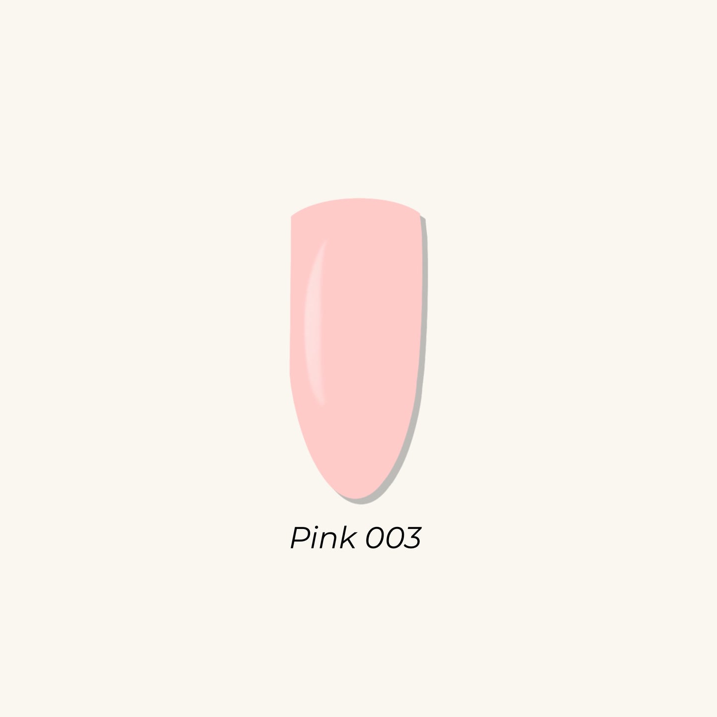 Pink 003