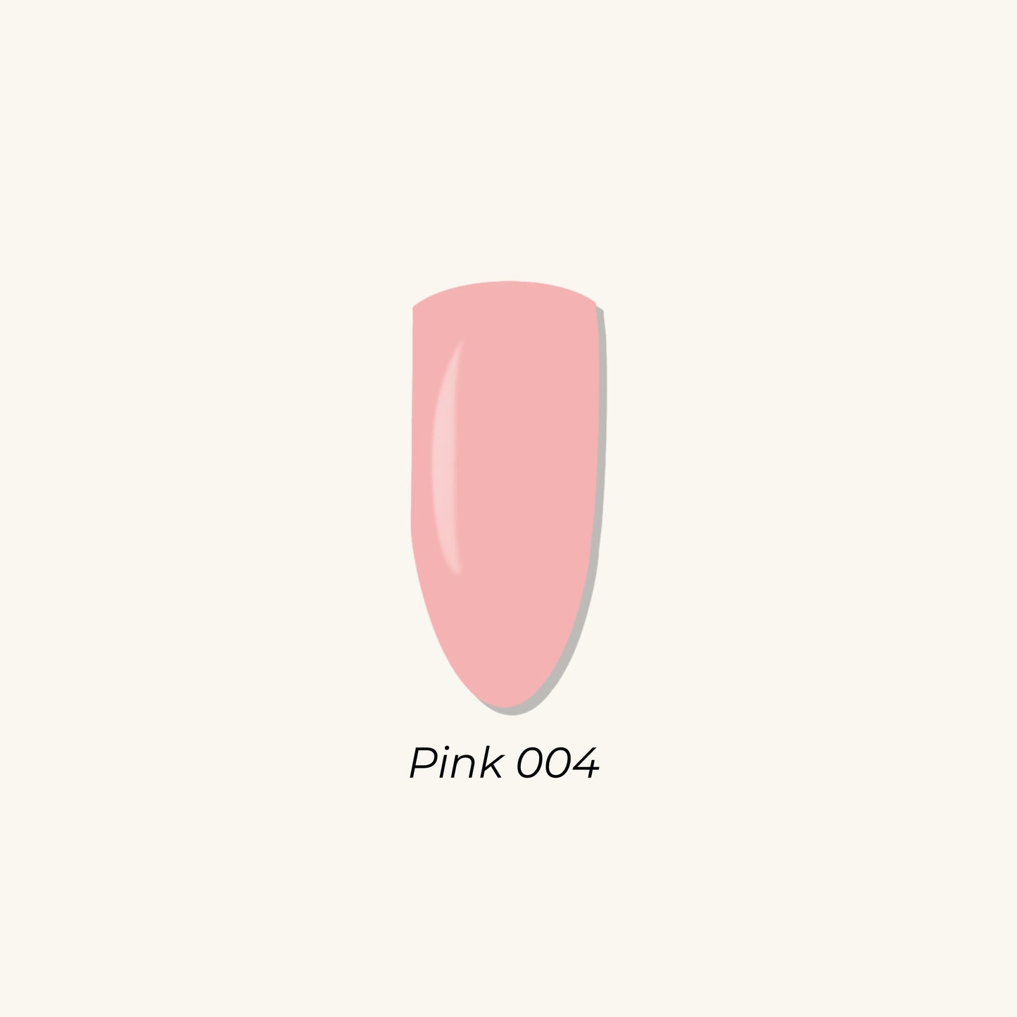 Pink 004