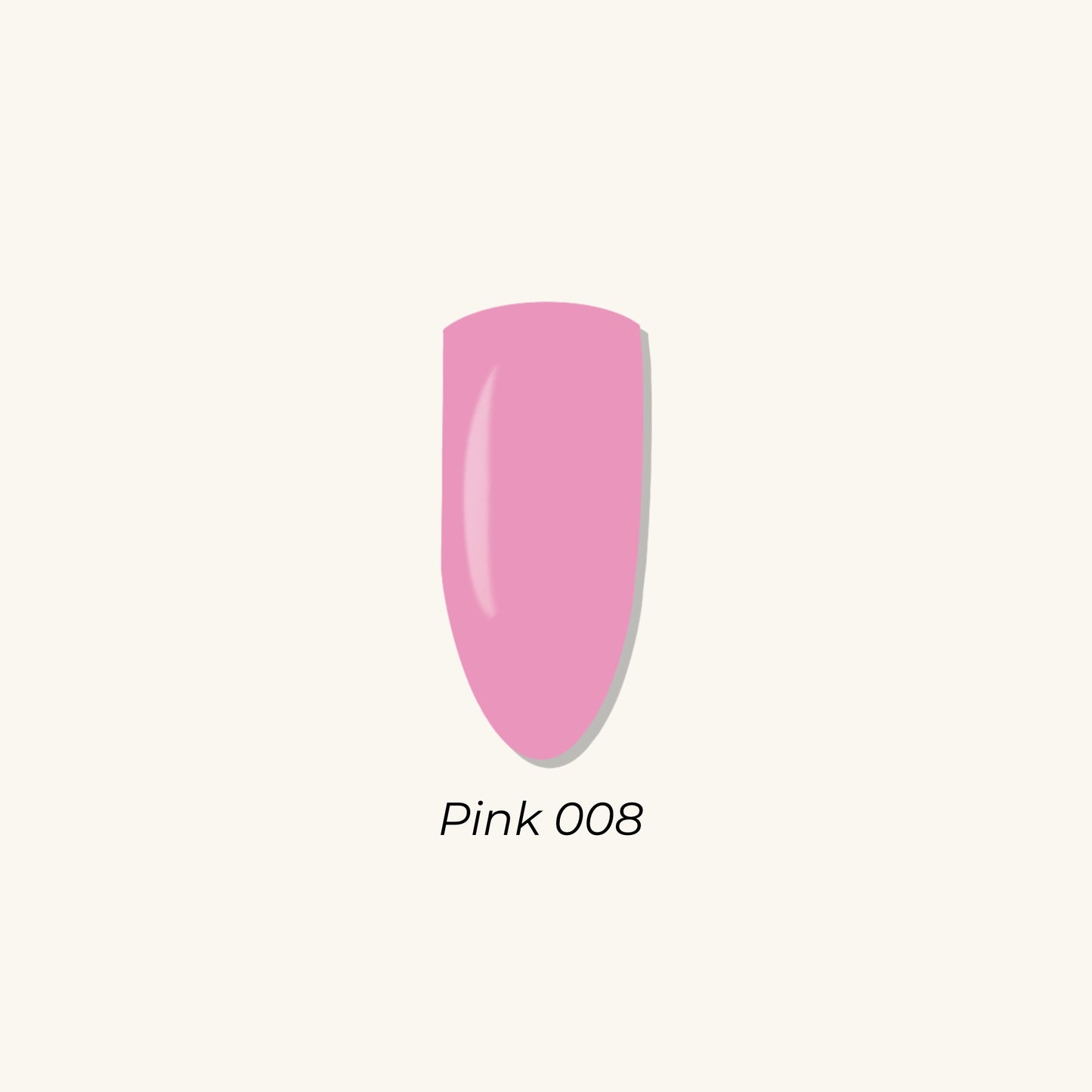 Pink 008
