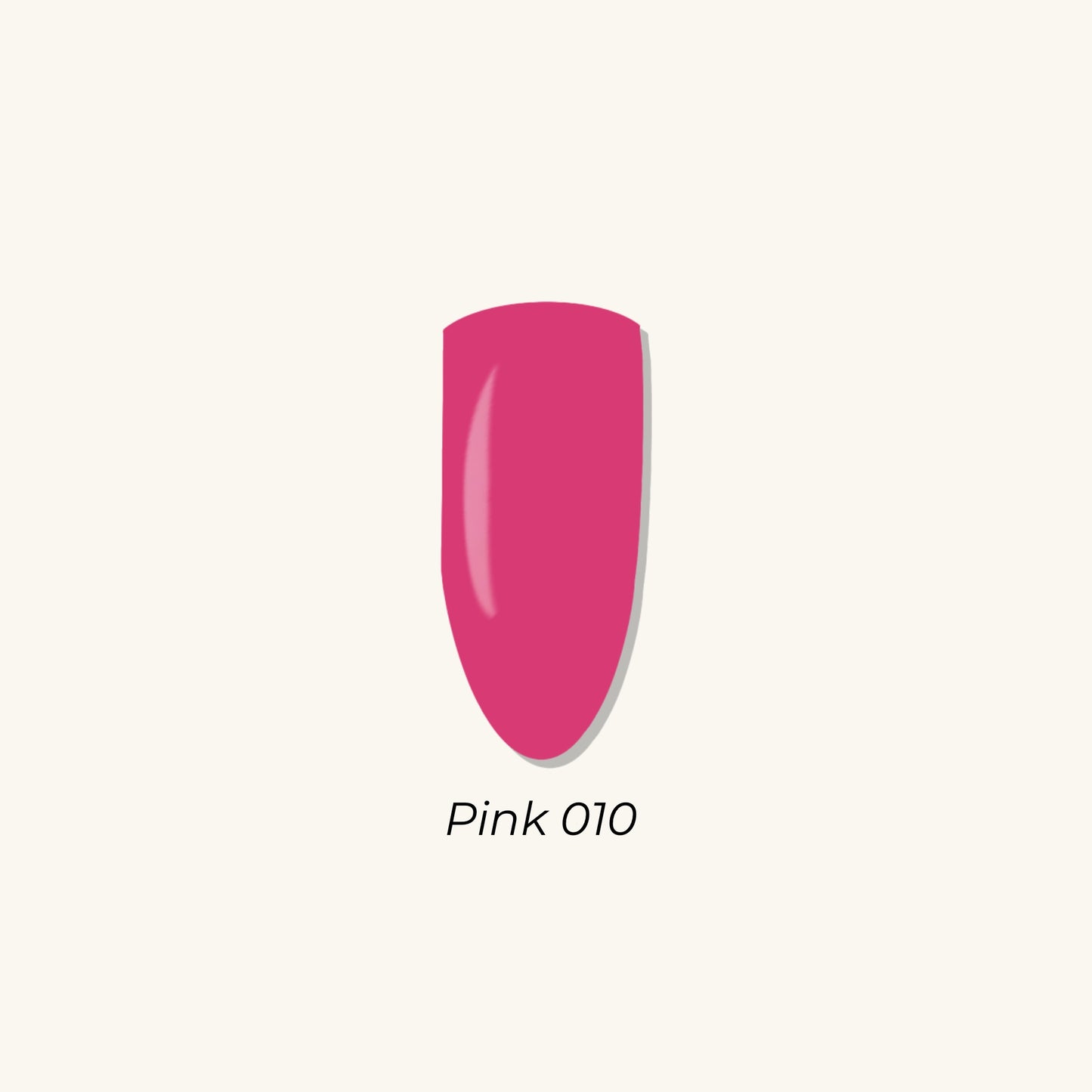 Pink 010