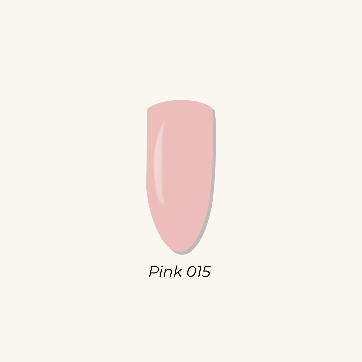 Pink 015