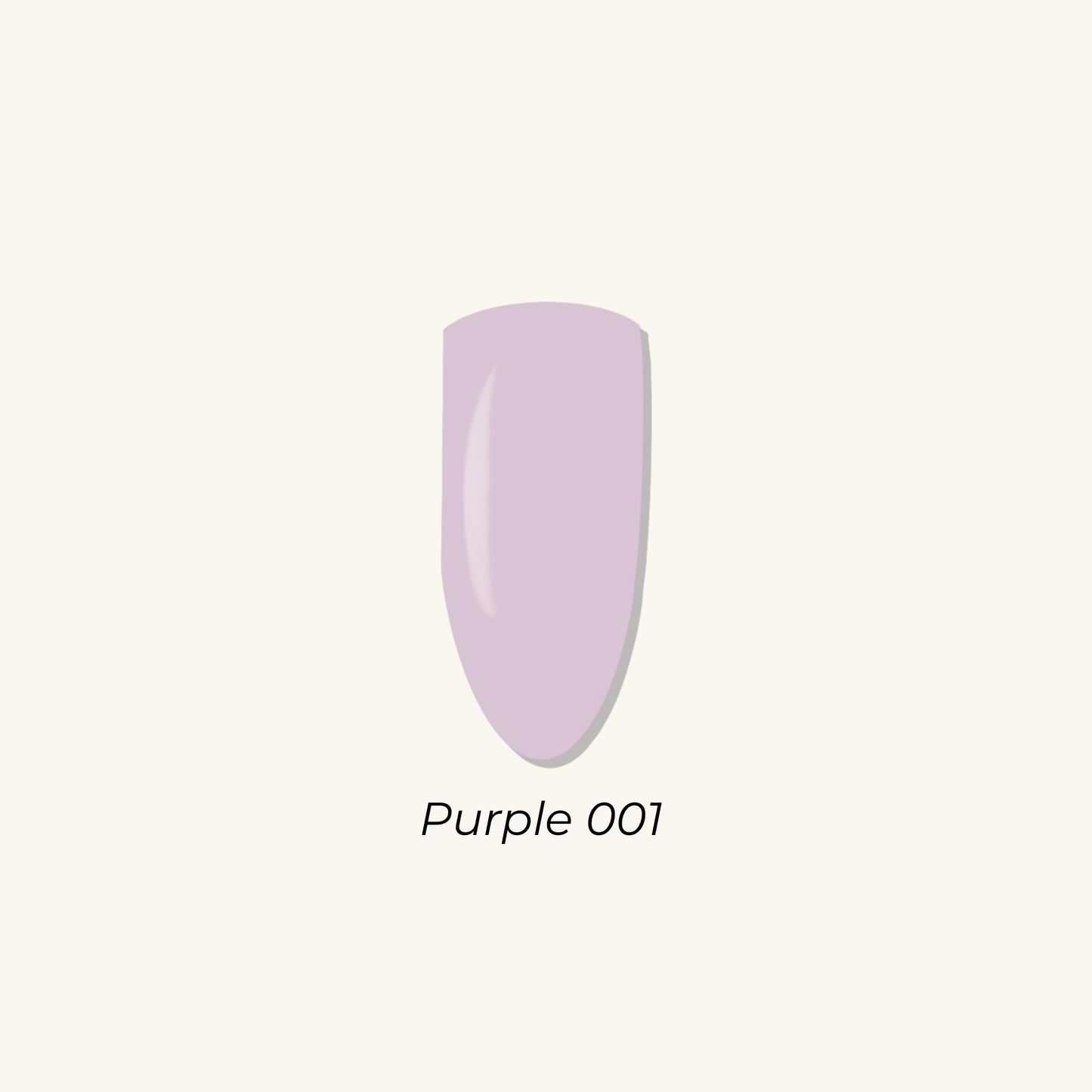 Purple 001