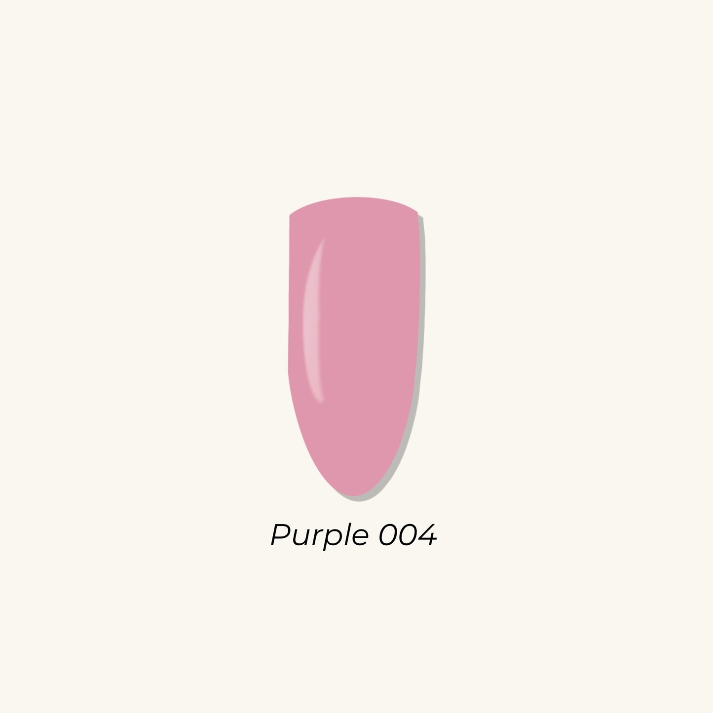 Purple 004